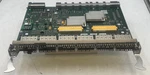 Brocade FC4-48 Port 4GBPS Blade Module Used. Price: $42.00.