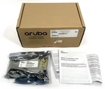 New Open Box Hp JL083A Aruba 3810M 2930M 4-PORT 100M/1G/10G Sfp+ Module. Price: $149.98.