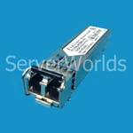 Hp 405287-001 4GBPS Transceiver 5697-5552, FTLF8524P2BNV-HD Used. Price: $18.99.