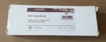 Axiom SFP-10G-SR-AX 10GBASE-SR Sfp+ Transceiver Module For Cisco New. Price: $10.00.
