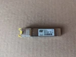 Genuine Cisco Glc-te Transceiver Module Used. Price: $19.94.