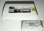 Aruba Hpe - J9054D 100M Sfp Lc 2KM Mmf Xcvr Neu. Price: $103.69.