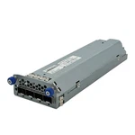 Hitachi 4HF8 Host I/o Module (fc 8G) 3289046-A Used. Price: $26.10.
