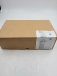 Adva Mrv OS606-LT OS606-B Entry Level Nid 4X RJ45 10/100/1000BASET 2X100FX/1000F New. Price: $99.99.