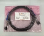 Enet 470-ACEU-ENC Dell Compatible 470-ACET Taa Compliant Functionally Identidcal New. Price: $129.95.