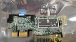 Dell Dual Micro Sd Vflash Module W/ 2X 64GB Cards 0RT6JG Used. Price: $31.99.
