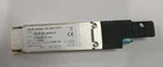 Sun Oracle Xcvr 40GB Sr Qsfp Mto Optical Transceiver 135-1204-01 Used. Price: $7.00.