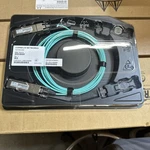 Cornelis 100FRRL0050 Omni-path Active Optical Cable Qsfp To 5M New. Price: $67.00.
