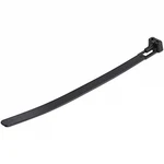 Startech 15CM Reusable Cable Ties (CBMZTRB6BK) New. Price: $31.82.