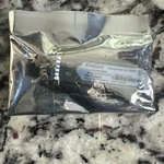 Finisar FTLF8519P2BNL 1000BASE-SX Sfp-sx 850NM Lc Duplex 550NM Mmf New. Price: $9.99.