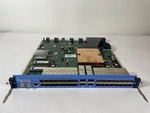 Netscout 1040991-501 P-blade-n Packet Used. Price: $220.04.