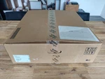Cisco C9500-48Y4C-E Catalyst Series Switch Gut. Price: $6382.13.
