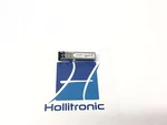 Finisar FTRJ1321P1BTL Fsc Transceiver Open. Price: $29.99.