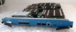 Palo Alto PA-7050-SMC-B Switch Management Card Used. Price: $135.00.