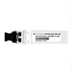 25GBASE-SR Optical Transceiver Module With Ubiquiti UACC-OM-SFP28-SR 25... New. Price: $40.56.