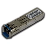 Addon EX-SFP-1GE-LX-AO Juniper Comp Xcvr Taa 1G-LX Lc 1310NM 10KM New. Price: $101.00.