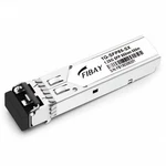 Cisco Glc-sx-mmd-c Transceiver, Silver Used. Price: $10.00.