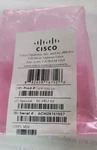 Cisco MA-SFP-10GB-LR 10GBASE-LR Transceiver Pn: New Sealed. Price: $65.00.