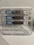 Eoptolink Qsfp-dd 400G DR4+2KM EOLD-134HG-02-M61 New. Price: $200.00.