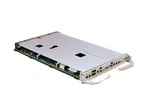 Cisco Asr 9000 Route Switch Processor P/n: A9K-RSP880-TR V05 Tested Working Used. Price: $599.99.