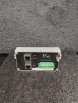 Ex Alt 201348-006 Gige Poe Injector Used. Price: $34.81.