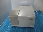 Jasco Spectrofluorometer FP-6200 Used. Price: $2000.00.