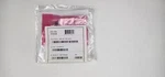 Cisco ONS-CXP-100G-SR10 100GBASE-SR10 Mpo C-temp Transceiver 10-2790-01 New. Price: $30.00.