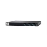 Cisco XPS-2200 Expandable Power System Used. Price: $30.00.