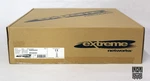 Extreme Networks BDXA-10G48X 48-PORT 10GBASE-X Sfp+ Mod For Blackdiamond 48041 New. Price: $99.00.