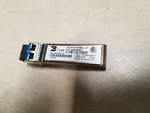 Cyan 280-0092-00 10GE SFP-10G-LR 1310NM 10KM Single Mode Fiber. Open. Price: $103.12.