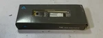 Axiom Fn-tran-gc-ax 1000BASE-T Sfp RJ45 Optical Network Transceiver "I1C" Open. Price: $40.00.