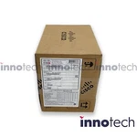 Cisco IEM-3400-8T Catalyst Expansion Module New Sealed. Price: $1475.57.