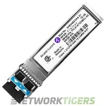 Alcatel-lucent 3HE04823AA 01 10GB Base-lr Lr-lc Sfp+ Transceiver Used. Price: $29.95.