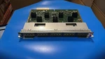 Cisco WS-X4640-CSFP-E Rack-mountable Ethernet Switch Used. Price: $800.00.