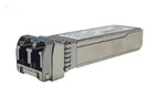 Chelsio SM10G-LR Original 10GBASE-LR SFP-10G-LR Sfp+lr 1310NM Dual Lc 10KM Smf Open. Price: $89.00.