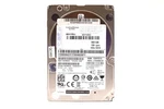 Ibm ST900MM0168 900GB 2.5" 6GB/S 10K Rpm Sas Drive Fru P/n: 00Y5803 Tested Used. Price: $19.99.