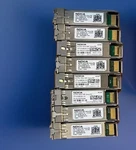 474902A.101 Original Nokia Aosd Used. Price: $20.00.