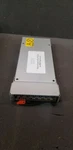 Ibm 39Y9326 FRU46M6151 Used. Price: $50.00.