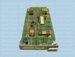 Alcatel-lucent At&t Trmt Comm Unit D4TRT00 J98726AA-11 Used. Price: $244.00.
