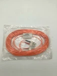 Axiom SCSCMD5010M-AX Sc/sc Multimode Duplex 50/125 Cable New. Price: $19.99.