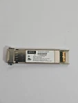 Opnext TRF5013FN-GA000 10GB Xfp Lr 1310NM 10KM Transceiver Module Used. Price: $69.99.