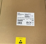 Hpe JL487A Aruba 25G SFP28 To 0.65M Dac Cable New Sealed - Nib. Price: $65.00.
