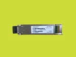Juniper Networks XFP-10GE-S (740-014289) Transceiver Module / PLRXXL-SC-S43-5A Used. Price: $47.06.