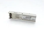 Lantronix Tn-glc-sx-mm-rgd Plc Module Used. Price: $15.00.