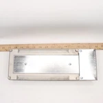 Rj Vaporizer Removeable Cord 220V 300W SA7009 - No Open. Price: $74.98.