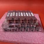 *lot Of 34* Cisco SFP-10G-SR Sfp+ W/ Holographics 10-2415-03 COUIA8NCAA Used. Price: $290.00.