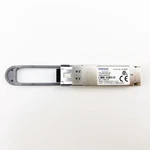 Finisar FTL4S1QE1C 40GE SWDM4 Qsfp+ Transceiver Module - 6 Pack New. Price: $1100.00.