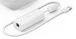 Logitech Dongle Transceiver 952-000070 (ethernet To Usb-a) For CAT5E Kit/scribe New. Price: $150.00.