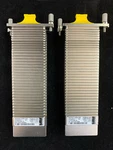 Lot Of Cisco XENPAK-10GB-LRM Catalyst Transceiver Module 10-2419-01 V01 Used. Price: $15.00.