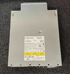 Cisco Catalyst Blade Switch Module (WS-CBS3020-HPQ) Used. Price: $14.99.